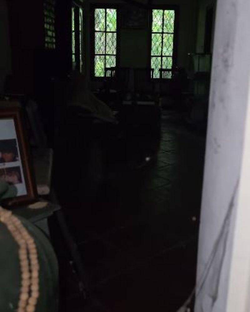 Instagram.com/irfan.jayani